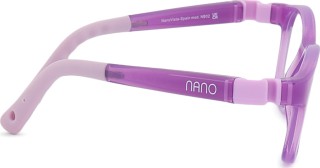 Nano Vista Basic NB02 NB0201 44 38187