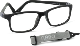 Nano Vista Basic NB04 NB0401 34676