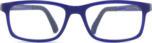 Nano Vista Basic NB04 NB0402 50