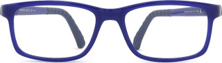 Nano Vista Basic NB04 NB0402 Frente do produto