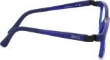 Nano Vista Basic NB04 NB0402 Lado do produto