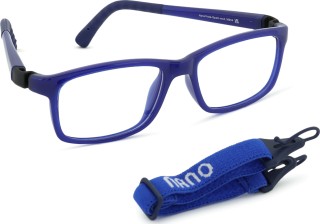 Nano Vista Basic NB04 NB0402 Frente do produto