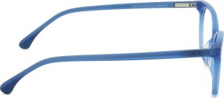 Nano Vista Cambridge SC NAO22102 48 (clip solar) 35696