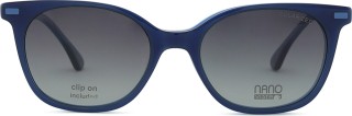 Nano Vista Cambridge SC NAO22102 48 (clip solar) 35698