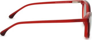 Nano Vista Cambridge SC NAO22103 48 (clip solar) 35706