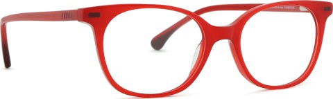 Nano Vista Cambridge SC NAO22103 48 (clip solar)