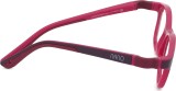 Nano Vista Camper 3.0 NAO30406 Lado do produto