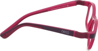Nano Vista Camper 3.0 NAO30406 Lado do produto