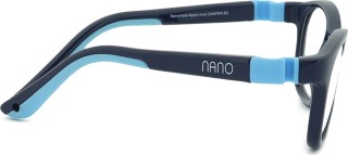 Nano Vista Camper NAO6213 42 SC (clip solar) 33992