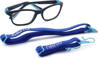 Nano Vista Camper NAO6213 42 SC (clip solar) 33994