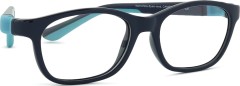 Nano Vista Camper SC 3.0 NAO30413 (clip solar)