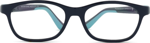 Nano Vista Camper SC 3.0 NAO30413 (clip solar)