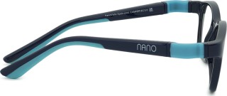 Nano Vista Camper SC 3.0 NAO30413 (clip solar) 35480