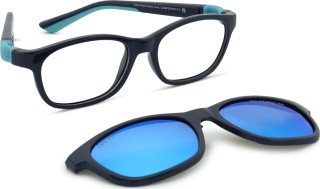 Nano Vista Camper SC 3.0 NAO30413 (clip solar) 35481