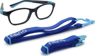 Nano Vista Camper SC 3.0 NAO30413 (clip solar) 35482