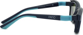 Nano Vista Camper SC 3.0 NAO30413 (clip solar) 35485