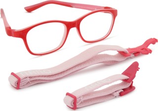 Nano Vista Camper SC 3.0 NAO30415 (clip solar) 39898