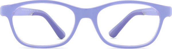 Nano Vista Camper SC 3.0 NAO30424 44 (clip solar)