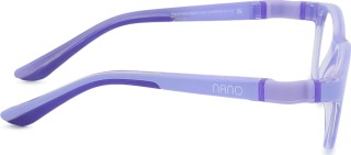 Nano Vista Camper SC 3.0 NAO30424 44 (clip solar) 38237