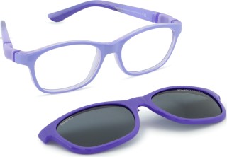 Nano Vista Camper SC 3.0 NAO30424 44 (clip solar) 38238