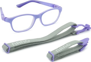 Nano Vista Camper SC 3.0 NAO30424 44 (clip solar) 38239