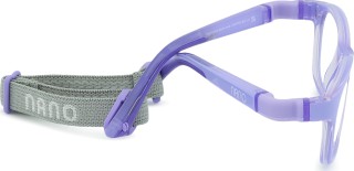 Nano Vista Camper SC 3.0 NAO30424 44 (clip solar) 38243