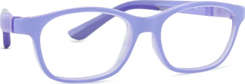 Nano Vista Camper SC 3.0 NAO30424 44 (clip solar)