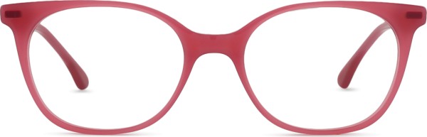 Nano Vista Cool Klip Cambridge NAO22101 50 (clip solar)