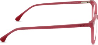 Nano Vista Cool Klip Cambridge NAO22101 50 (clip solar) 38017