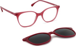 Nano Vista Cool Klip Cambridge NAO22101 50 (clip solar) 38018