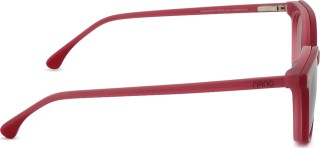 Nano Vista Cool Klip Cambridge NAO22101 50 (clip solar) 38021