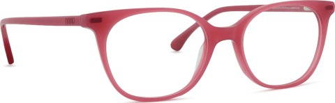 Nano Vista Cool Klip Cambridge NAO22101 50 (clip solar)