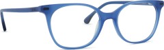 Nano Vista Cool Klip Cambridge NAO22102 50 (clip solar)