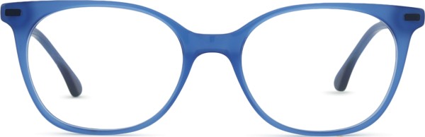 Nano Vista Cool Klip Cambridge NAO22102 50 (clip solar)