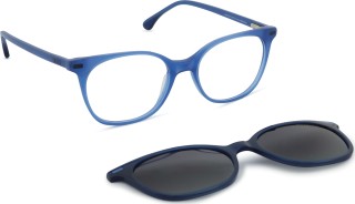 Nano Vista Cool Klip Cambridge NAO22102 50 (clip solar) 38024