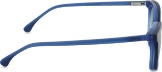 Nano Vista Cool Klip Cambridge NAO22102 50 (clip solar) 38027