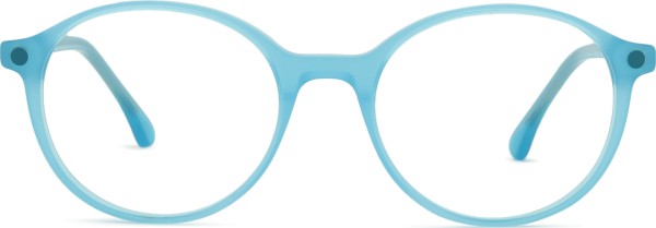 Nano Vista Cool Klip Harvard NAO22003 (clip solar)