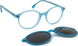 Nano Vista Cool Klip Harvard NAO22003 (clip solar) 35517