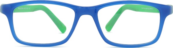 Nano Vista Crew 3.0 NAO30202 48