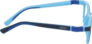 Nano Vista Crew 3.0 NAO30208 48 39621