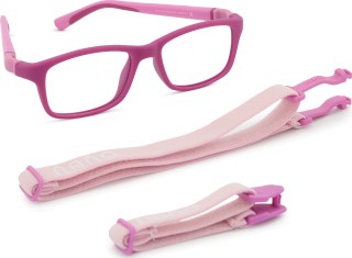 Nano Vista Crew 3.0 NAO30224 48 39612