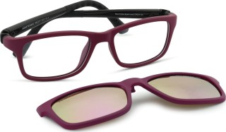 Nano Vista Crew NAO5723 46 (clip solar) 34027