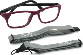 Nano Vista Crew NAO5723 46 (clip solar) 34028