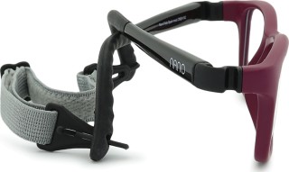 Nano Vista Crew NAO5723 46 (clip solar) 34624