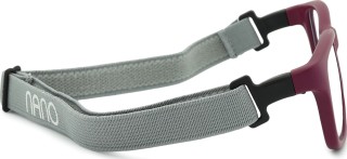 Nano Vista Crew NAO5723 46 (clip solar) 34625