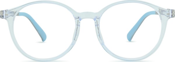 Nano Vista Crystal Saturn NAO22302 46