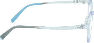 Nano Vista Crystal Saturn NAO22302 46 40192