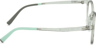 Nano Vista Crystal Saturn NAO22303 46 40194