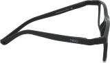 Nano Vista Fanboy 3.0 NAO31701 Lado do produto