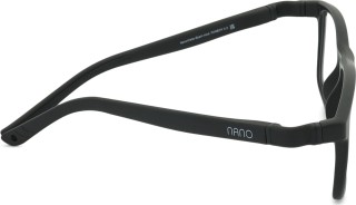 Nano Vista Fanboy 3.0 NAO31701 Lado do produto